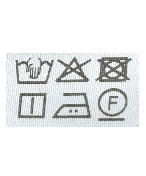 tシャツ コンパクト テレコカットソープルオーバー -2WAY- レディース
