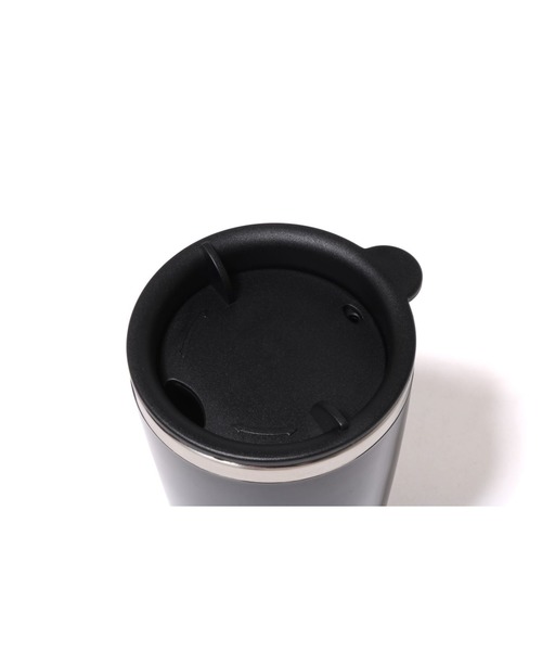 タンブラー APE CROSSBONE TUMBLER | A BATHING APE | 03