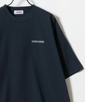 tシャツ 半袖 CONVERSE/コンバース ...の詳細画像5