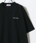 tシャツ 半袖 CONVERSE/コンバース ...の詳細画像2