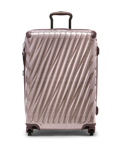 TUMI（トゥミ） スーツケース 19 DEGREE LITE ショート・トリップ