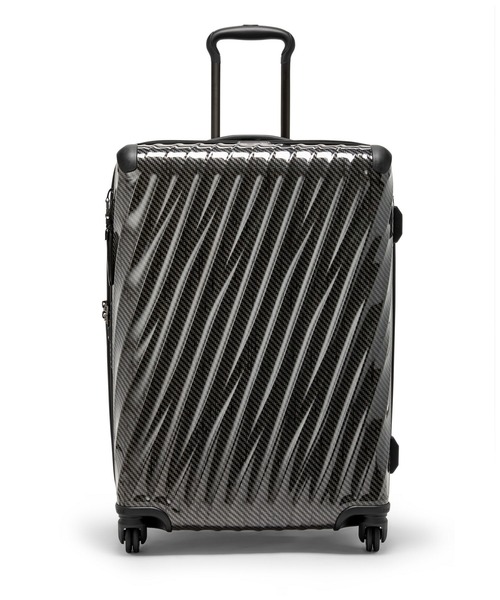 TUMI（トゥミ） スーツケース 19 DEGREE LITE ショート・トリップ