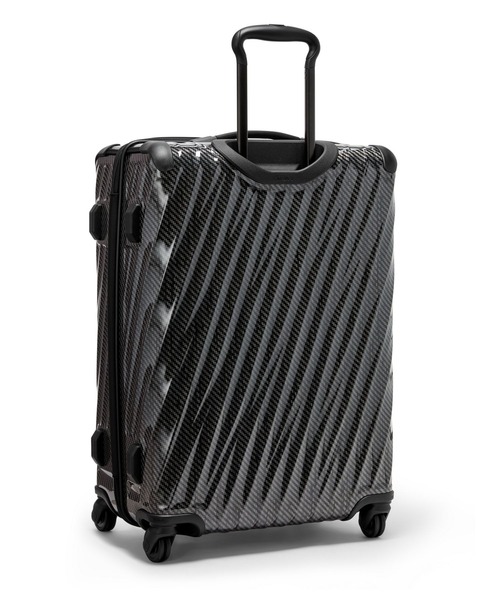 TUMI（トゥミ） スーツケース 19 DEGREE LITE ショート・トリップ