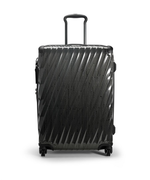 TUMI(トゥミ) スーツケース 19 DEGREE LITE ショート・トリップ TUMI(トゥミ) スーツケース 19 DEGREE LITE ショート・トリップ