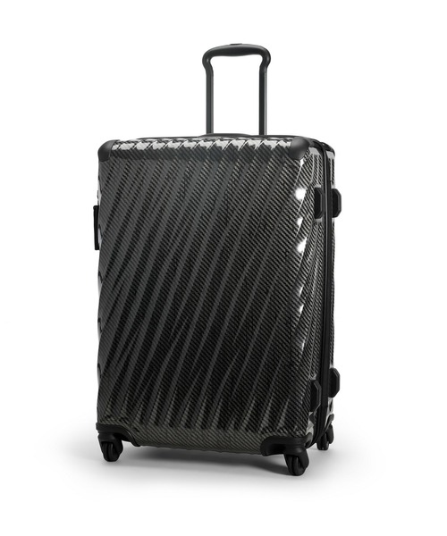 3861　こちらは専用です TUMI（トゥミ） スーツケース 19 DEGREE LITE ショート・トリップ
