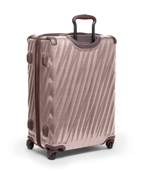 TUMI（トゥミ） スーツケース 19 DEGREE LITE ショート・トリップ