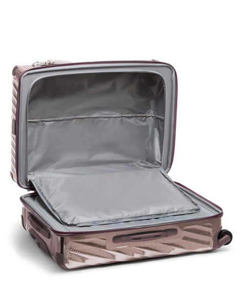 TUMI（トゥミ） スーツケース 19 DEGREE LITE ショート・トリップ