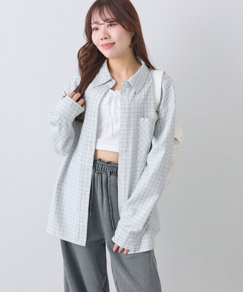 OLIVE des キャミソール フリルキャミ : ZOZOTOWN Yahoo!店
