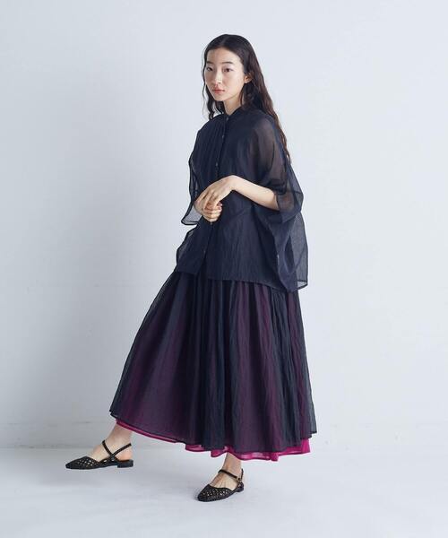 conges payes ADIEU TRISTESSE（コンジェペイエアデュートリステス