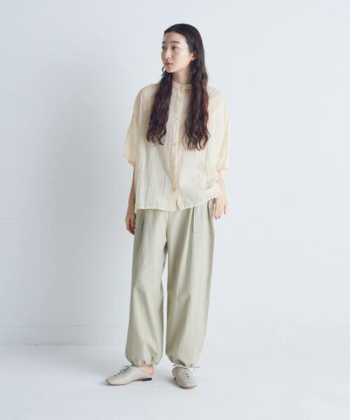 conges payes ADIEU TRISTESSE（コンジェペイエアデュートリステス