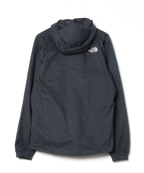 半額 50％OFFの通販 「THE FACE NORTH THE FACE」 ブラック S ジップアップブルゾン ジャケット・アウター