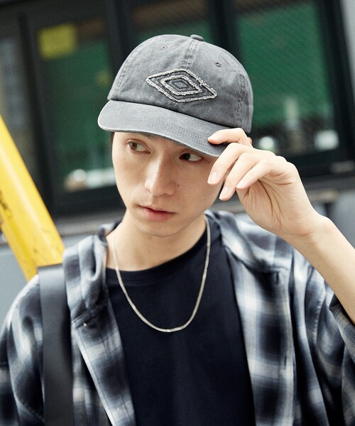 UMBRO■TOPI ■送料込 UMBRO】TOPI SLIDE ☆送料・関税込☆ (UMBRO/サンダル