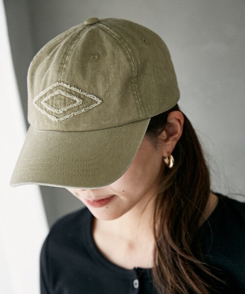 Umbro キャップ 000000025128-01.jpg?t=