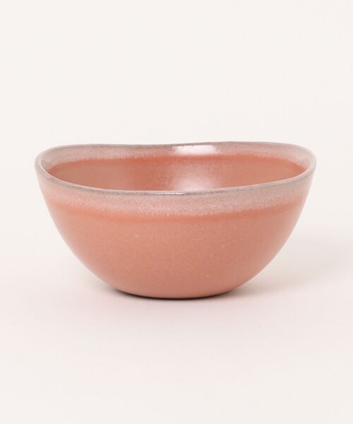食器 Maria Portugal Terracota（マリアポルトガルテラコッタ）AVEIRO ボウル | TIMELESS COMFORT | 10