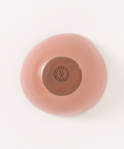 食器 maria TIMELESS COMFORT 食器 Maria Portugal Terracota（マリア