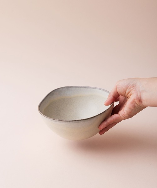 食器 Maria Portugal Terracota（マリアポルトガルテラコッタ）AVEIRO ボウル | TIMELESS COMFORT