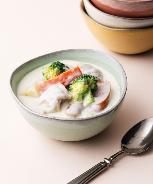 食器 maria TIMELESS COMFORT 食器 Maria Portugal Terracota（マリア