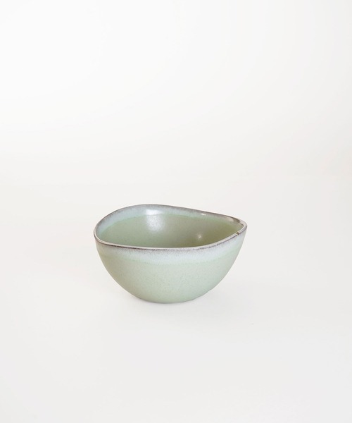 食器 Maria Portugal Terracota（マリアポルトガルテラコッタ）AVEIRO ボウル | TIMELESS COMFORT | 05