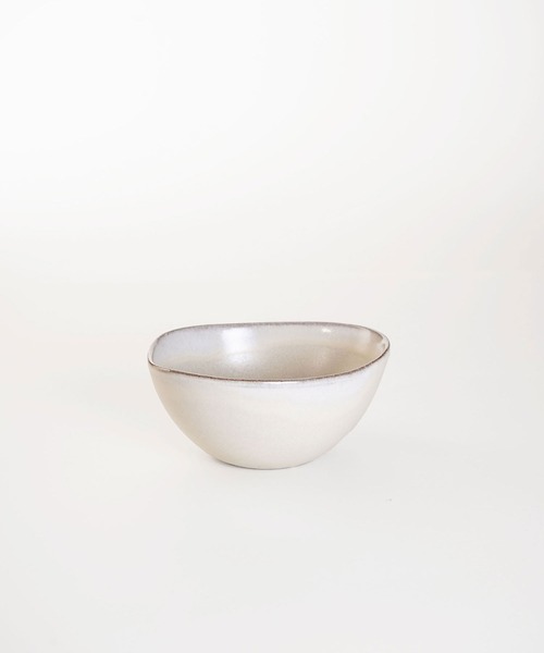 食器 Maria Portugal Terracota（マリアポルトガルテラコッタ）AVEIRO ボウル | TIMELESS COMFORT | 04