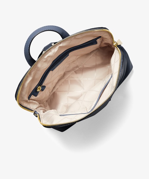 MICHAEL KORS 「MICHAEL KORS」 リュック FREE ネイビー