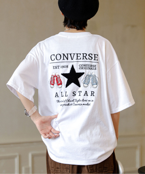3色 メンズ カジュアル ロゴプリント 半袖 Tシャツ ルーズ ルーズシルエット 天竺半袖Tシャツ メンズ オーバーサイズ t