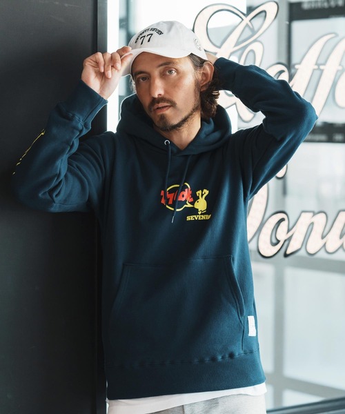 帽子 pino YOKOI BERET・PINO（ピノ）バケットハット