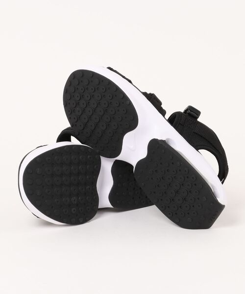 靴 NIKE air max sol sandal 26cm SOL SANDAL｜ナイキ | ABC-MART 【公式通販】