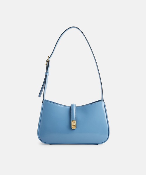 METROCITY（メトロシティ） ショルダーバッグ バッグ 「メトロシティ