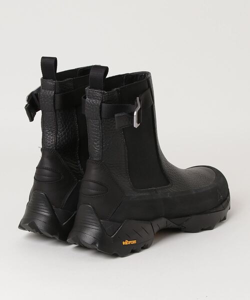 スニーカー 「ROA」ロア Chelsea Boot メンズ レディースの画像