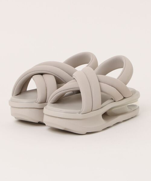 NIKE サンダル 「NIKE」W AIR MAX ISLA SANDAL レディース