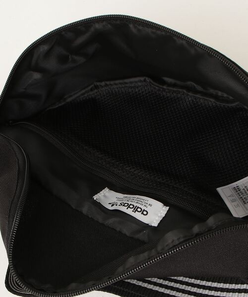 adidas ウエストポーチ adidas/アディダス アディカラーウエスト