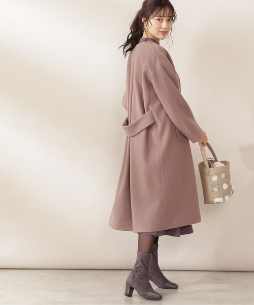 PROPORTION BODY DRESSING（プロポーションボディドレッシング） ノー