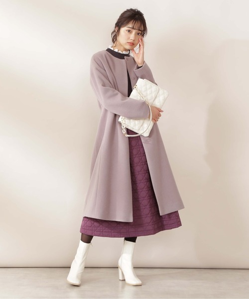 PROPORTION BODY DRESSING（プロポーションボディドレッシング） ノー