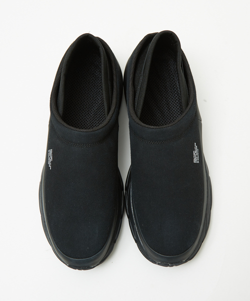 MoonStar（ムーンスター） スニーカー 「810s / エイトテンス」CAMPI 