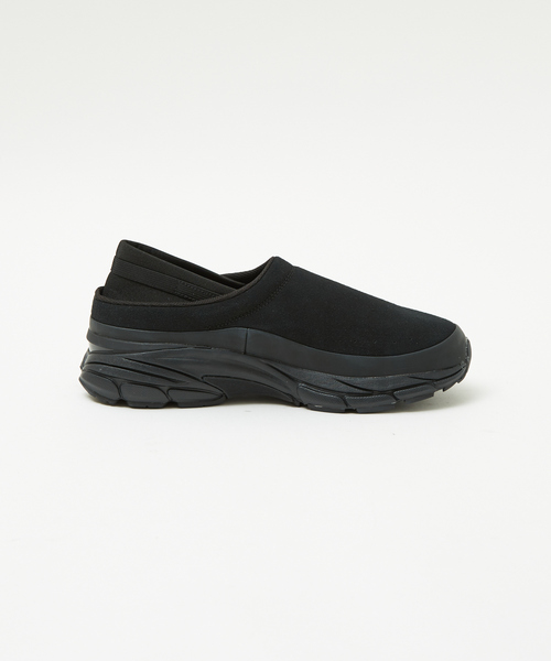 MoonStar（ムーンスター） スニーカー 「810s / エイトテンス」CAMPI 