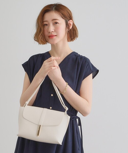 ショルダーバッグ ace. 最大42%☆9/7限定 5年保証 エース ショルダーバッグ