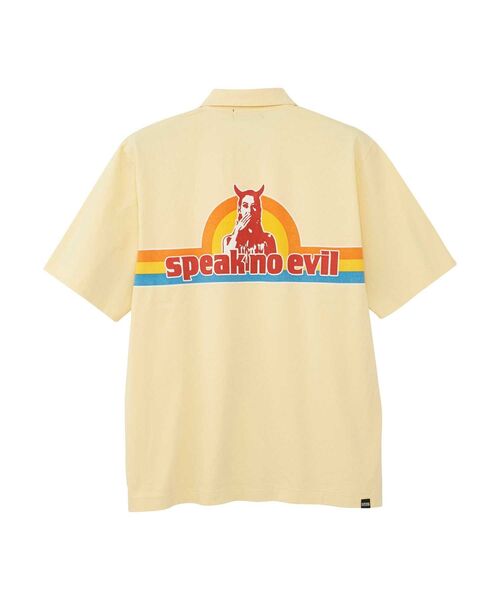 ヒステリックグラマー HYSTERIC GLAMOUR ポロシャツ ユニセックス 楽天市場】HYSTERIC GLAMOUR（ポロシャツ｜トップス）：メンズ