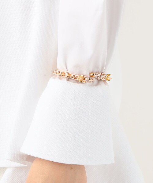 Kenneth Jay Lane（ケネスジェイレーン） バングル Kenneth Jay Lane