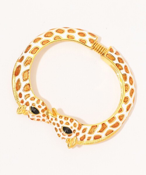 Kenneth Jay Lane（ケネスジェイレーン） バングル Kenneth Jay Lane