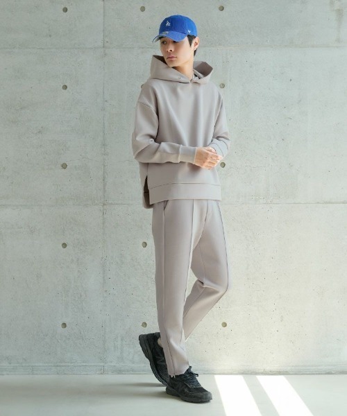 DONOBAN（ドノバン） セットアップ 「KouKou×Donobanコラボ」NEW