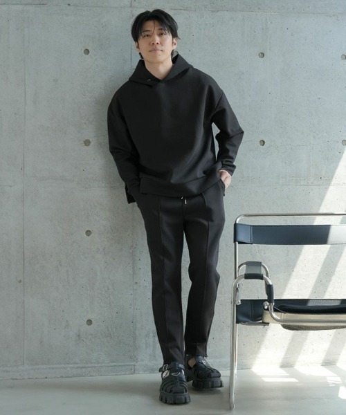 DONOBAN（ドノバン） セットアップ 「KouKou×Donobanコラボ」NEW