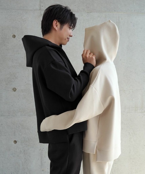 DONOBAN（ドノバン） セットアップ 「KouKou×Donobanコラボ」NEW