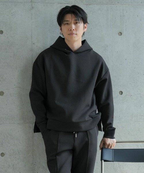 DONOBAN（ドノバン） セットアップ 「KouKou×Donobanコラボ」NEW