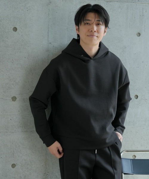 DONOBAN（ドノバン） セットアップ 「KouKou×Donobanコラボ」NEW