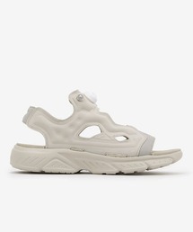 サンダル インスタポンプフューリー サンダル / INSTAPUMP FURY SANDAL メンズ レディース｜ZOZOTOWN Yahoo!店