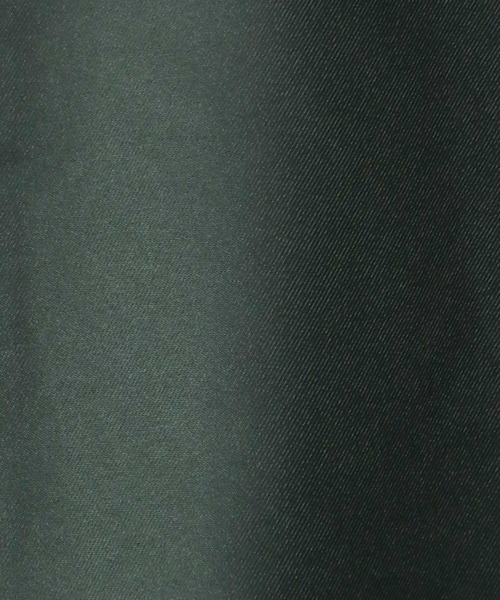 「SITRY」 「beno」チェスターコート L ベージュ メンズ_画像9