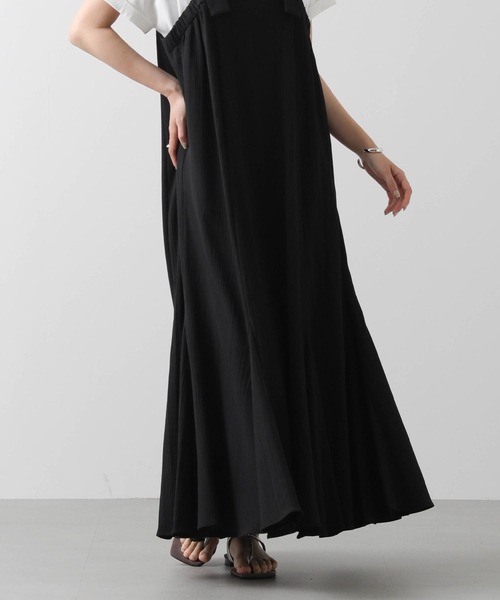 Gready Brilliant インド綿前後２ｗａｙワンピース　ブラック　黒 Gready Brilliant インド綿前後2wayワンピース ブラック 黒