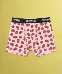 OUTDOOR PRODUCTS（アウトドアプロダクツ） ボクサーパンツ 「OUTDOOR