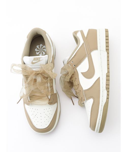 ★NIKE★大人気★W DUNK LOW NEXT NATURE★追跡可 ☆NIKE☆大人気☆W DUNK LOW NEXT NATURE☆追跡可 (Nike
