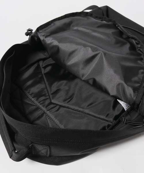Carhartt WIP 「Carhartt WIP」 リュック ONE SIZE ブラウン